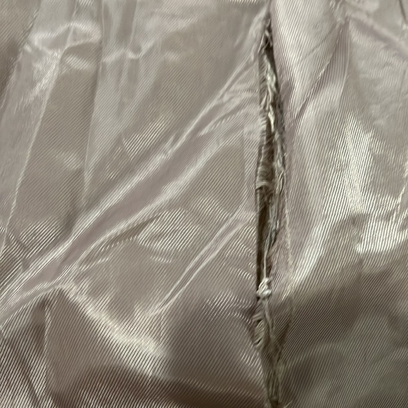 MNG By MANGO Trench Coat - Picture 10 of 13